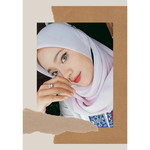 Fauziah Aprillianny profile icon