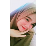 Yesi Amelia profile icon