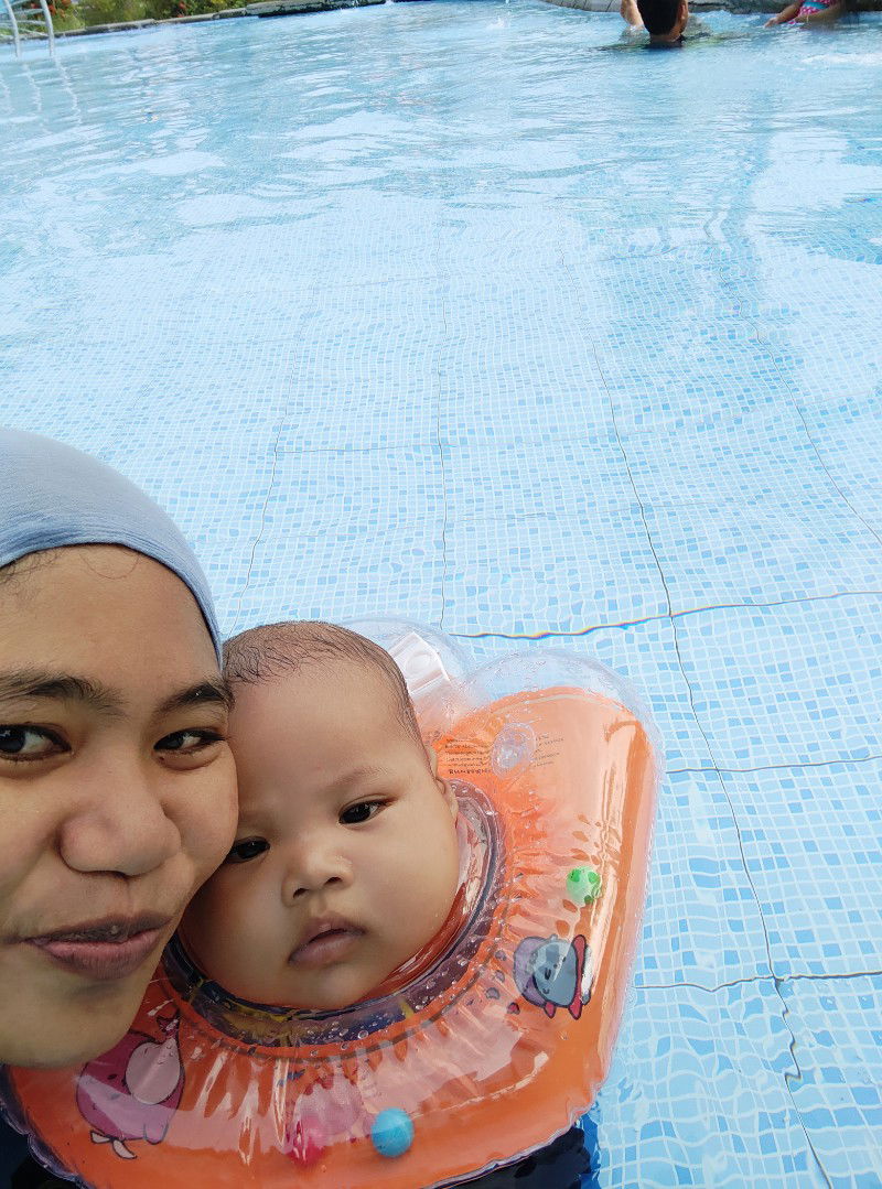 Diyas S profile icon