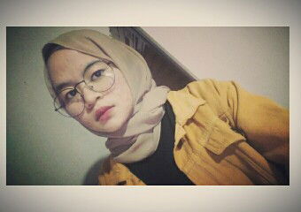 Susi Susanti profile icon