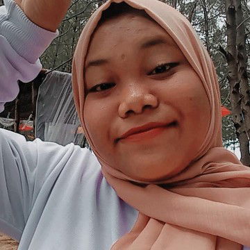 Parnitin profile icon