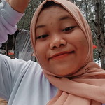 Parnitin profile icon