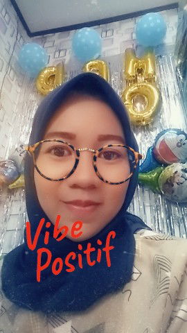 melaabizhar profile icon