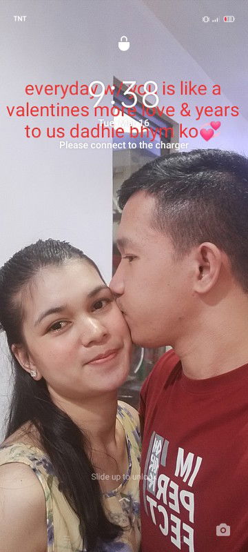 Clairosevel Magno profile icon