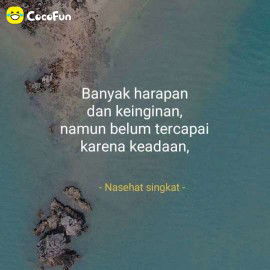 Rita sartika profile icon