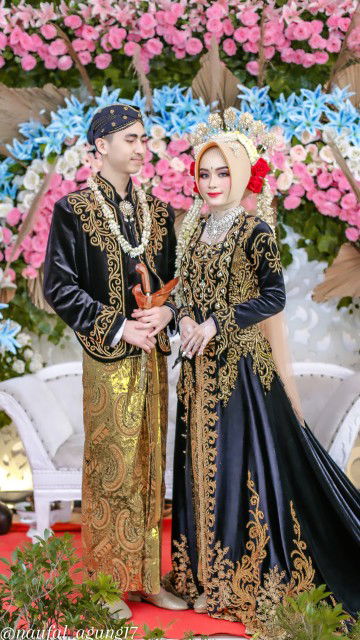 BellaDw profile icon