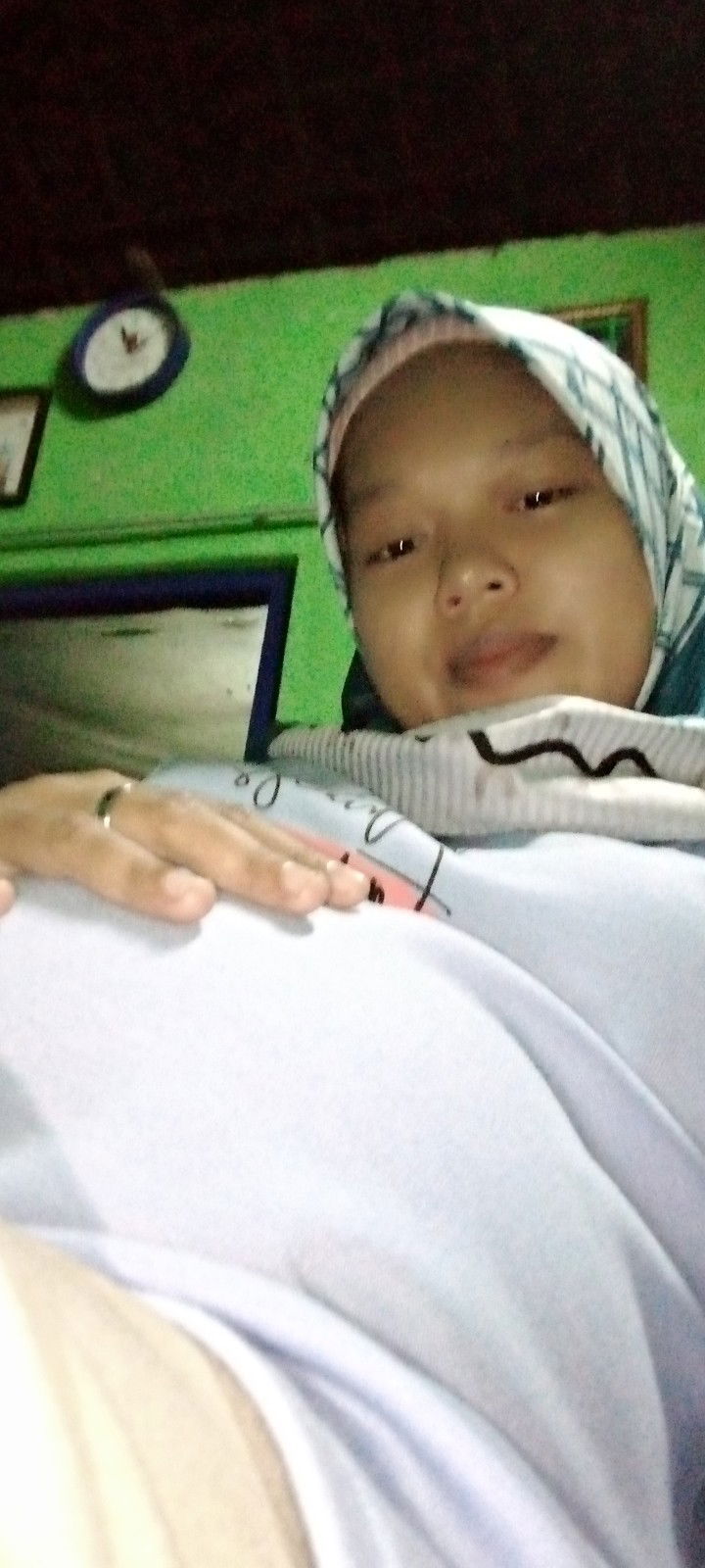 Tiwi amaliya profile icon