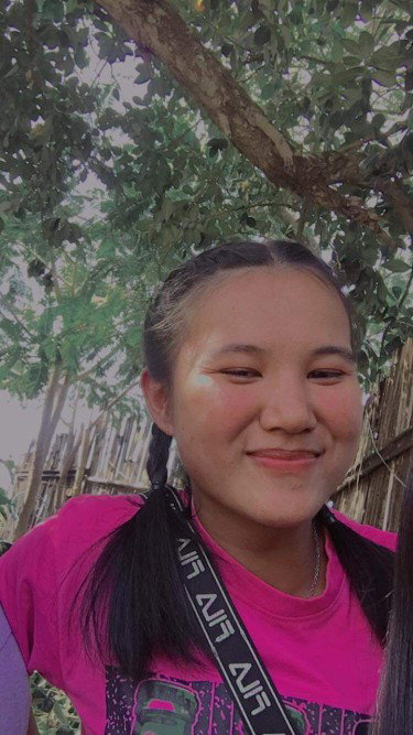 แป๋ว เรสซิ่ง profile icon
