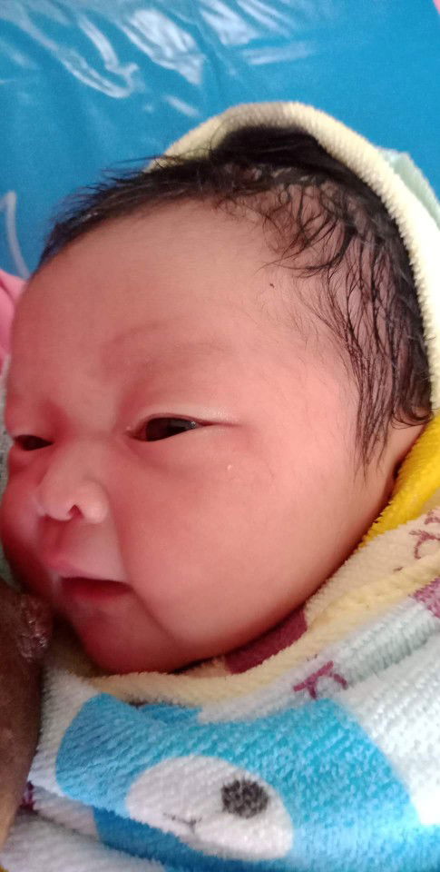 อนัญญา คำสะอาด profile icon