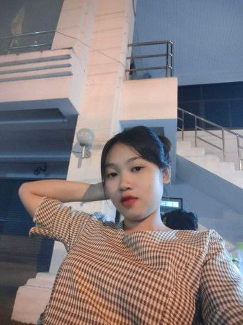 Pornpanya Ketsda profile icon