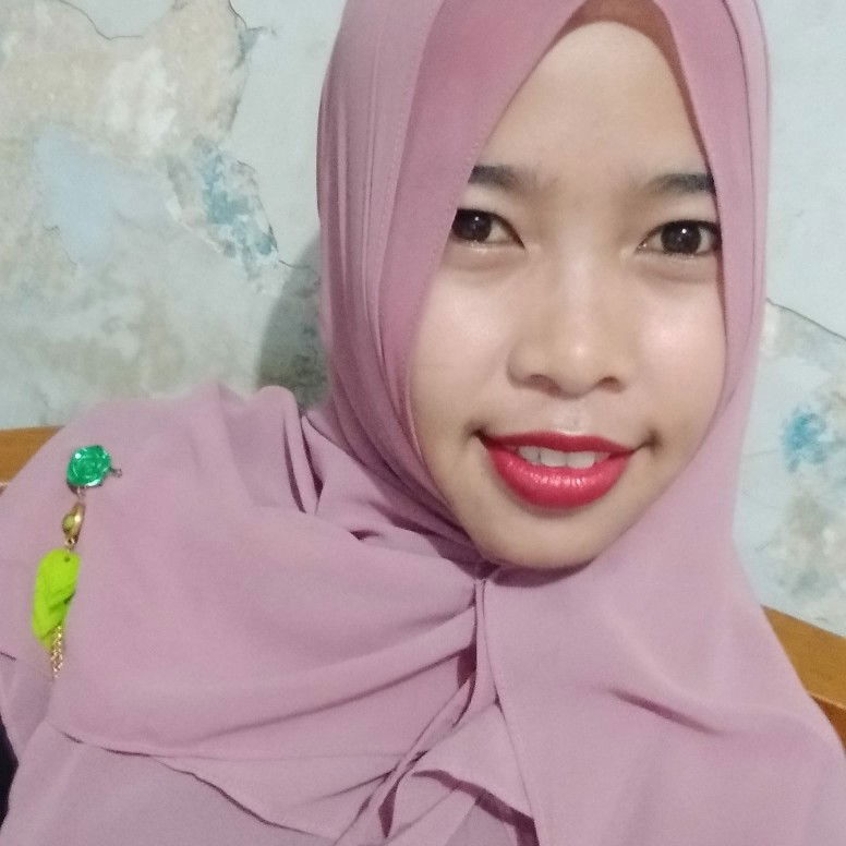 lindawati profile icon