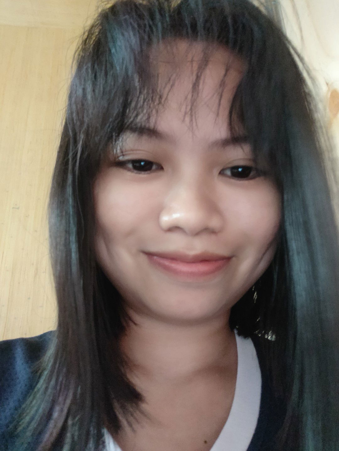 Angielene Anselmo profile icon