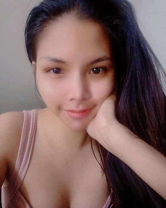 ampawan profile icon