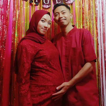 mama ayu profile icon