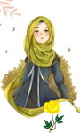Nurul profile icon