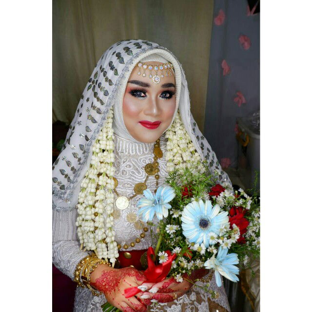 Renny Yuriska profile icon