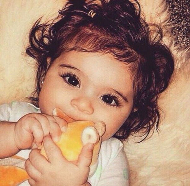 SitiHamima . profile icon