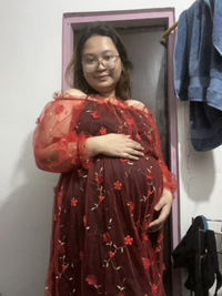 Prinsesita Quilla profile icon