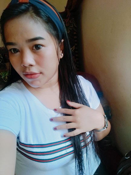 Devi Linda sari profile icon