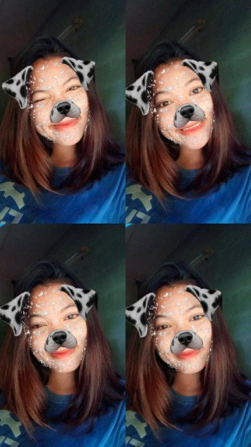น๊อต จ๋า profile icon