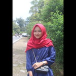 Ikha Yulianti profile icon
