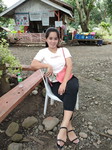 Kimmy Realyes profile icon