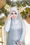 Intan Sari profile icon