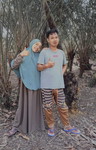 kikywhulandarie profile icon