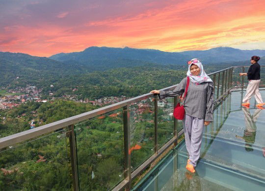 Hajrawati profile icon