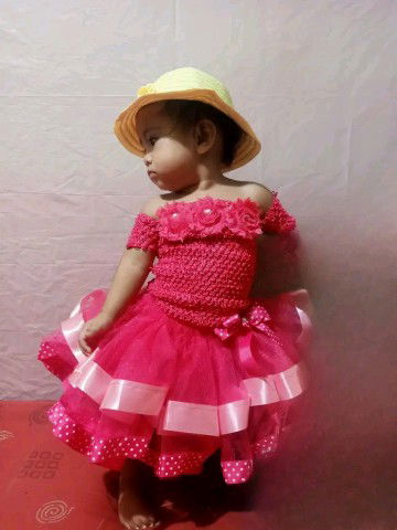 JoannaMarie Laborina profile icon