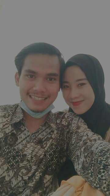 wulan rahayu profile icon