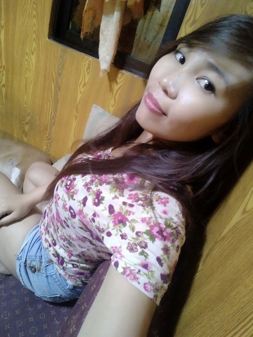 Loren Malabanan Rubio profile icon