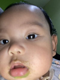 Nur Atikah profile icon