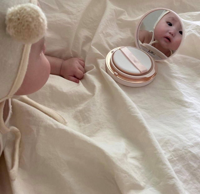 Happysnow profile icon