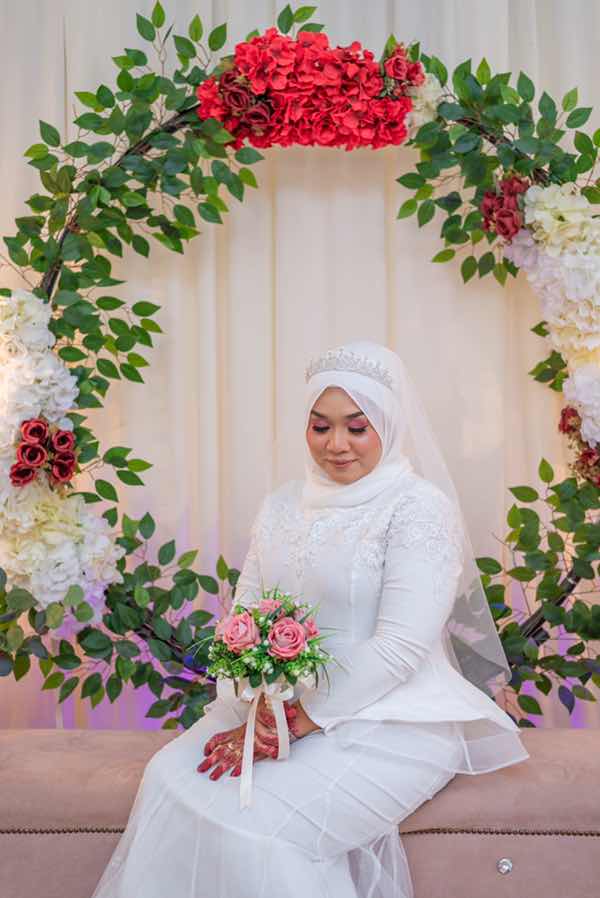 Ash Syura profile icon