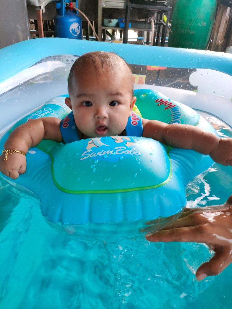 เงินไหลนอง ทองไหลมา profile icon