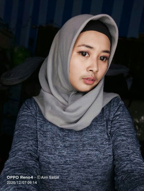 gek yulia profile icon