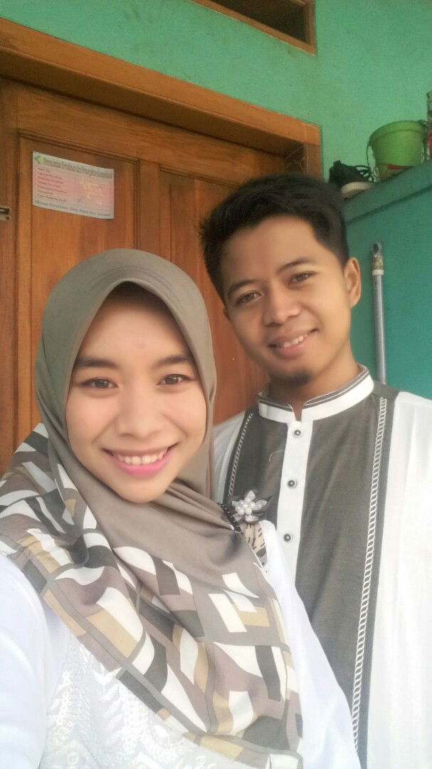 lee na wardoyo profile icon