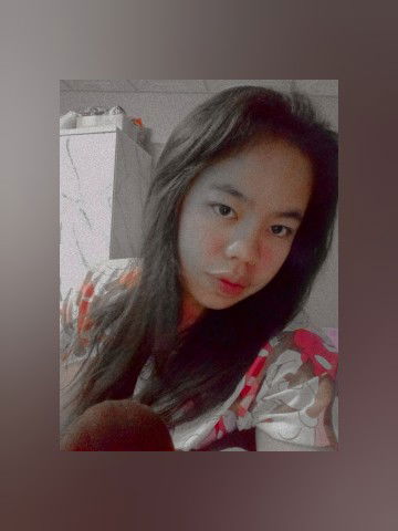 สุมาลี แช่มชื่น profile icon