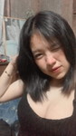 เกรซ อ้วง profile icon
