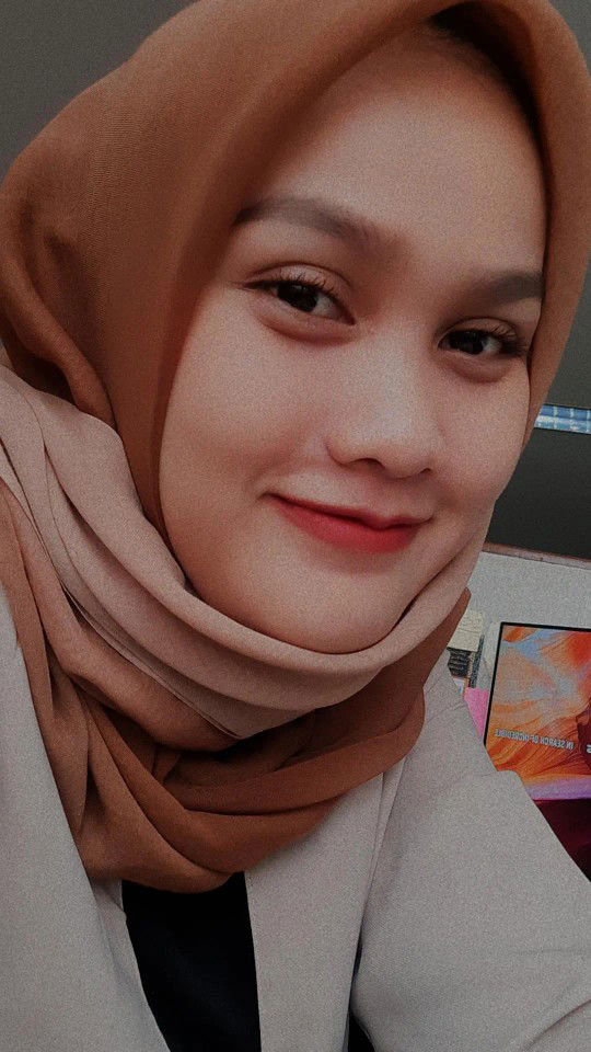 Yuni Nurraliza profile icon