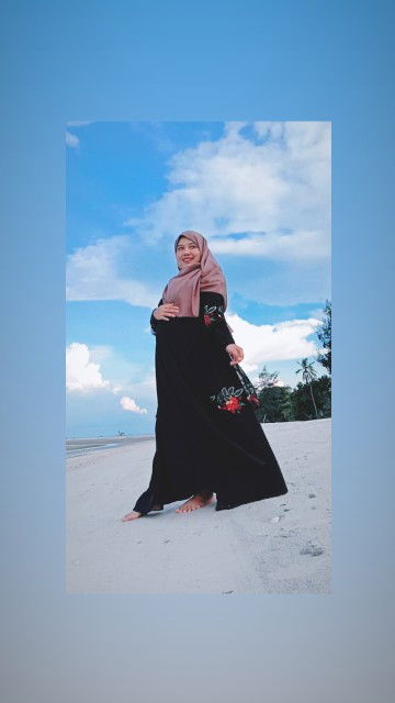 Intan Rahayu profile icon