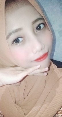 Ayu Puji lestari profile icon