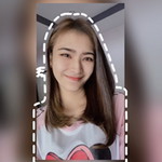 วัชรั ยิ่งยืน profile icon