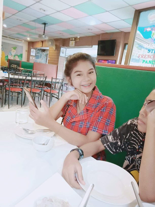 ILADA ? profile icon