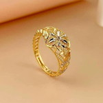 Dhila Fadhila profile icon