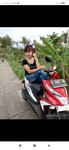 Mia profile icon