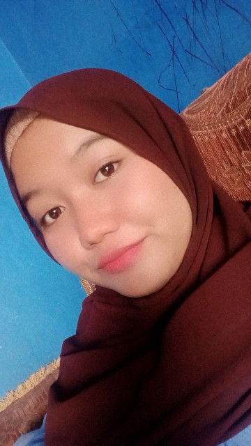 ike oktaviyati profile icon