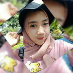 nabila profile icon