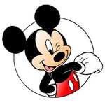Phatcharaporn Kuntakumarn profile icon